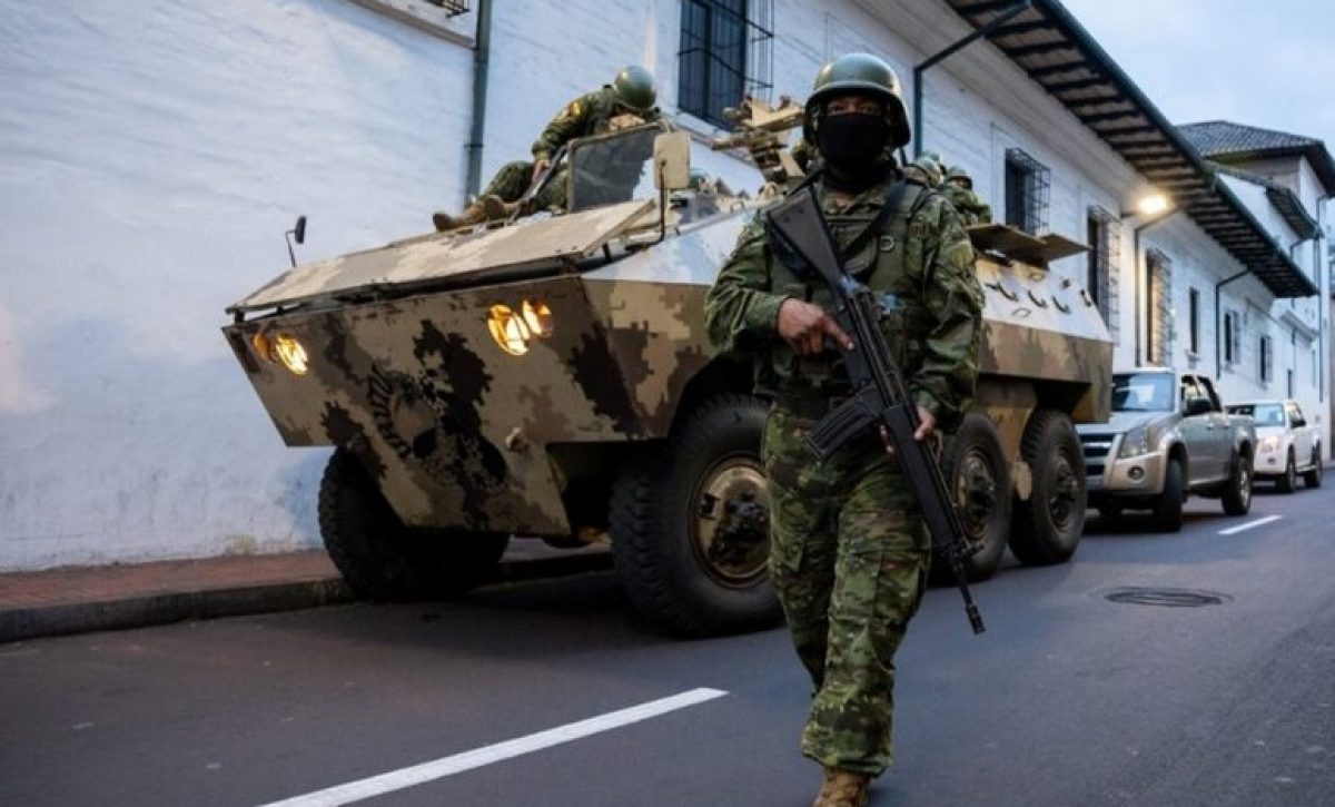 la-corte-constitucional-cc-ordeno-la-creacion-de-una-comision-para-enfrentar-al-crimen-organizado-sin-depender-de-estados-de-excepcion