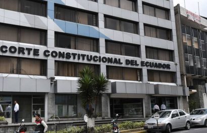 la-corte-constitucional-da-paso-a-reforma-propuesta-por-daniel-noboa-1