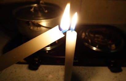 la-crisis-energetica-en-ecuador-se-agudiza-y-durante-este-lunes-11-de-noviembre-se-mantendran-los-cortes-de-luz-por-ocho-horas