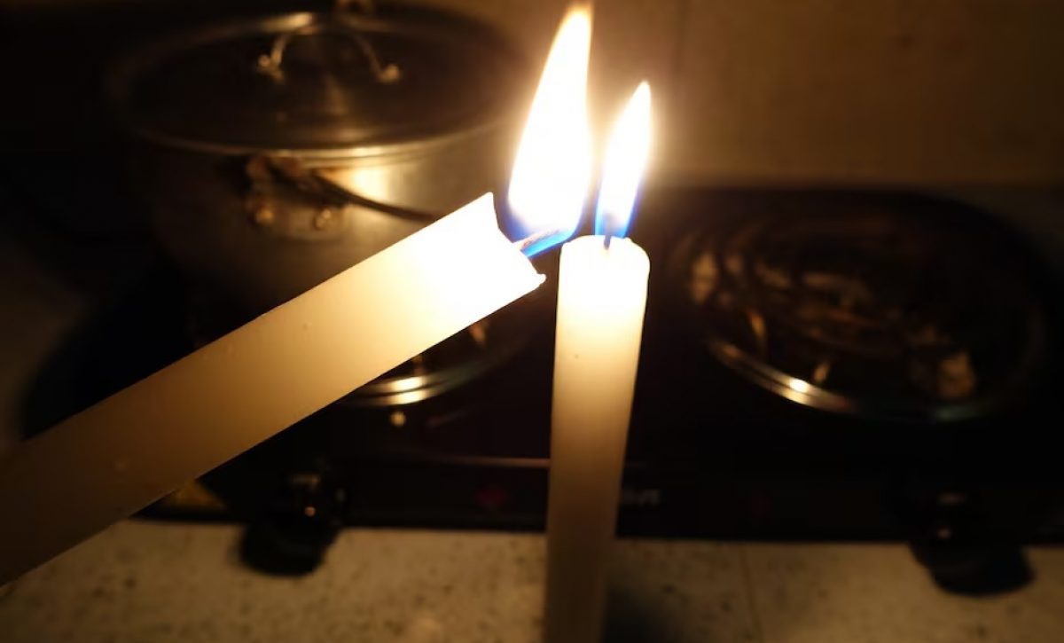la-crisis-energetica-en-ecuador-se-agudiza-y-durante-este-lunes-11-de-noviembre-se-mantendran-los-cortes-de-luz-por-ocho-horas