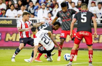 la-edicion-de-la-copa-ecuador-2024-entro-en-su-recta-final-con-cuatro-equipos-como-protagonistas-de-las-semifinales