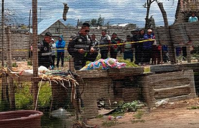 la-familia-de-una-nina-de-siete-anos-de-edad-a-quien-encontraron-muerta-en-una-cisterna-tiene-dudas-acerca-del-hecho