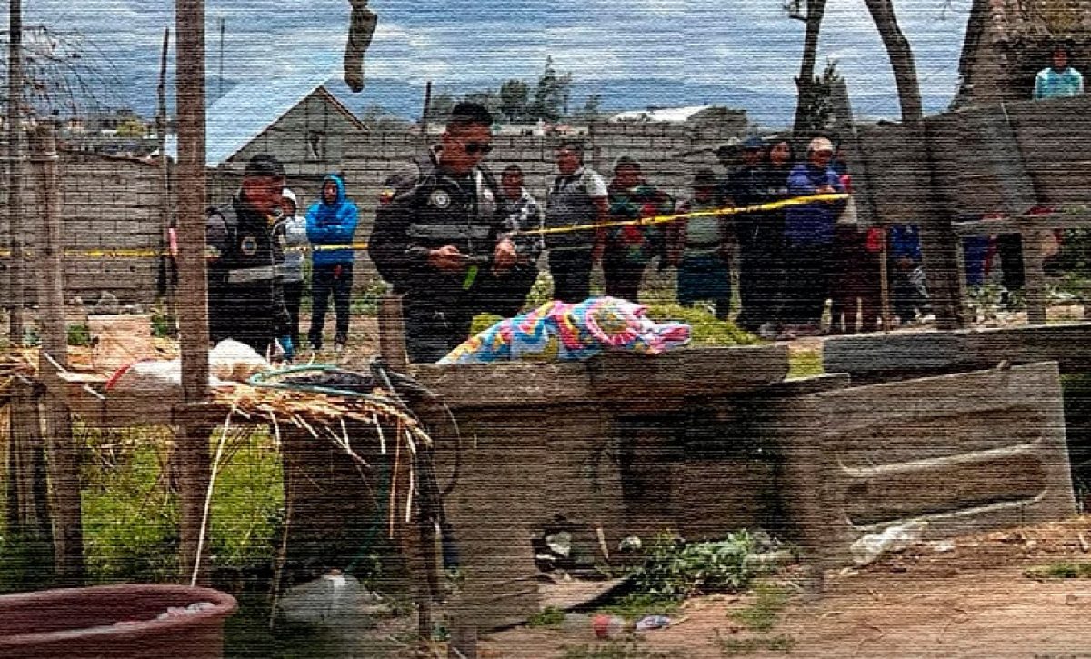 la-familia-de-una-nina-de-siete-anos-de-edad-a-quien-encontraron-muerta-en-una-cisterna-tiene-dudas-acerca-del-hecho
