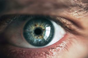 la-gimnasia-ocular-mejora-y-protege-la-vision