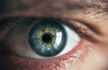 la-gimnasia-ocular-mejora-y-protege-la-vision
