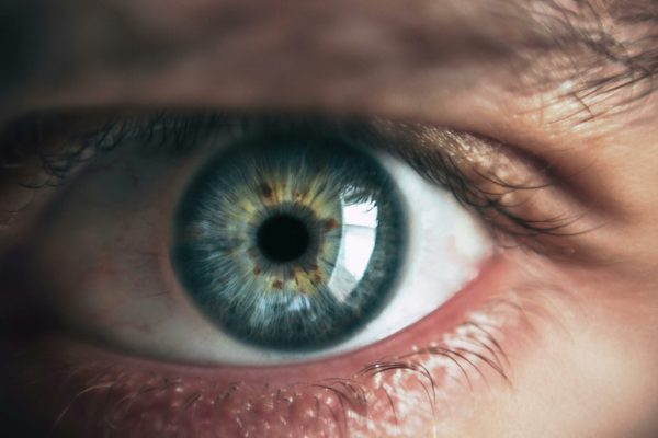 la-gimnasia-ocular-mejora-y-protege-la-vision