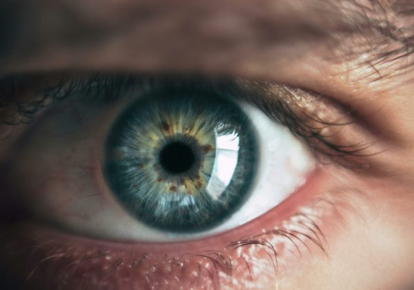 la-gimnasia-ocular-mejora-y-protege-la-vision