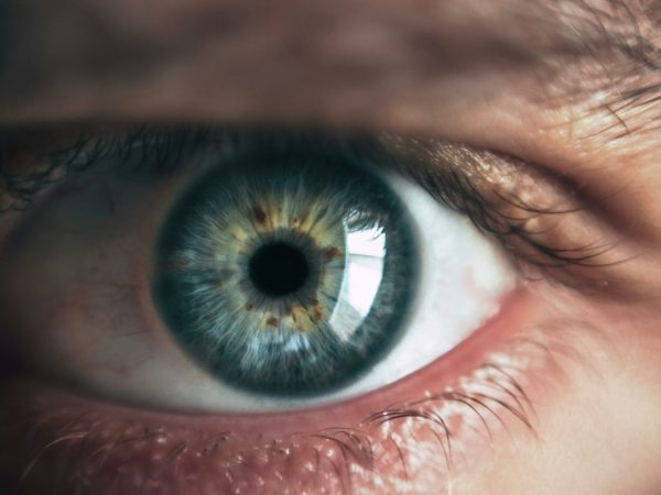 la-gimnasia-ocular-mejora-y-protege-la-vision