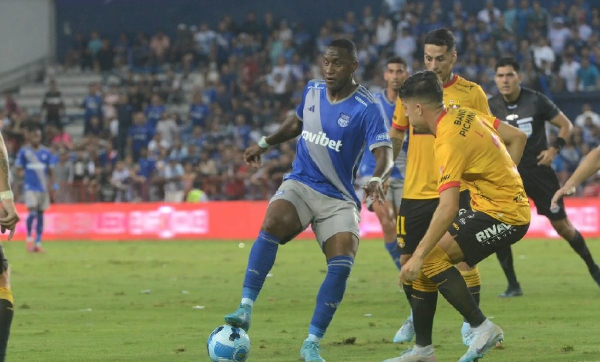 la-hinchada-de-emelec-no-sera-bienvenida-al-estadio-monumental-banco-pichincha-para-el-clasico-del-astillero