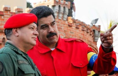 la-justicia-argentina-ha-ordenado-la-detencion-de-nicolas-maduro-y-diosdado-cabello-politicos-reconocidos-de-venezuela