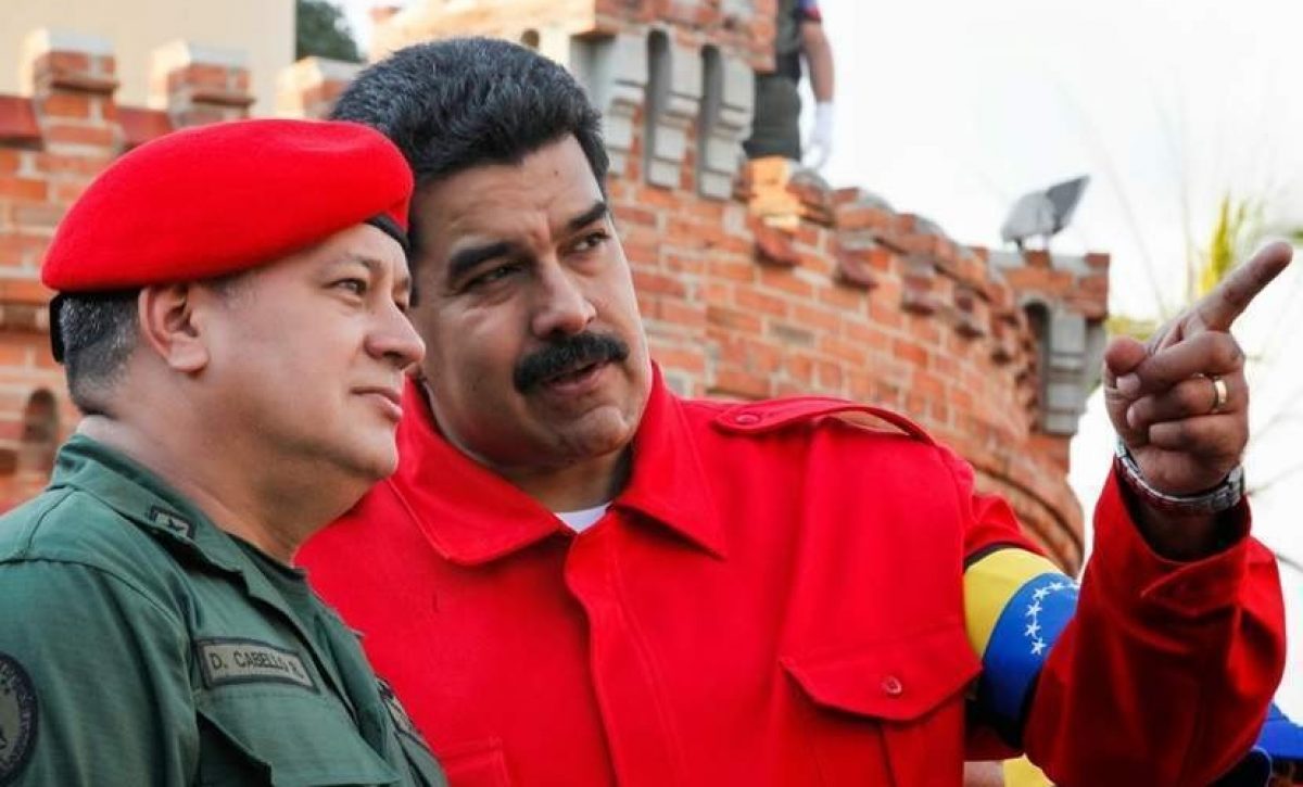 la-justicia-argentina-ha-ordenado-la-detencion-de-nicolas-maduro-y-diosdado-cabello-politicos-reconocidos-de-venezuela