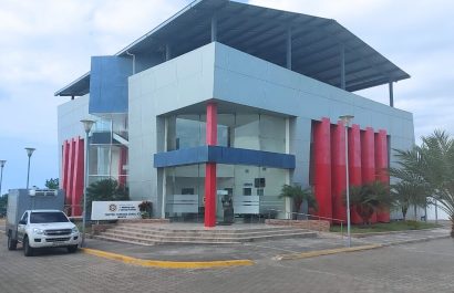 la-madrugada-de-este-jueves-19-de-diciembre-del-2024-se-registro-una-balacera-en-la-zona-rural-de-montecristi-provincia-de-manabi