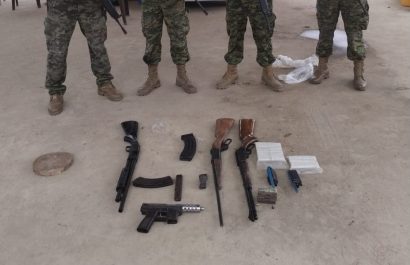 la-manana-de-este-miercoles-23-de-octubre-del-2024-se-registraron-dos-golpes-a-bandas-delictivas-en-la-provincia-de-manabi