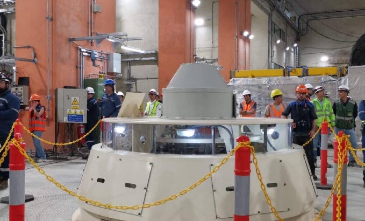 la-manana-del-16-de-diciembre-de-2024-se-encendio-la-primera-turbina-de-la-central-hidroelectrica-alluriquin-ubicada-en-el-complejo-toachi-pilaton