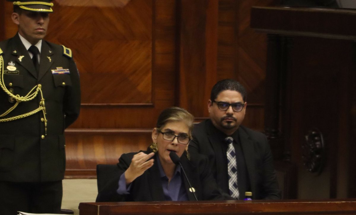 JUICIO-POLITICO-MINISTRA-PALENCIA