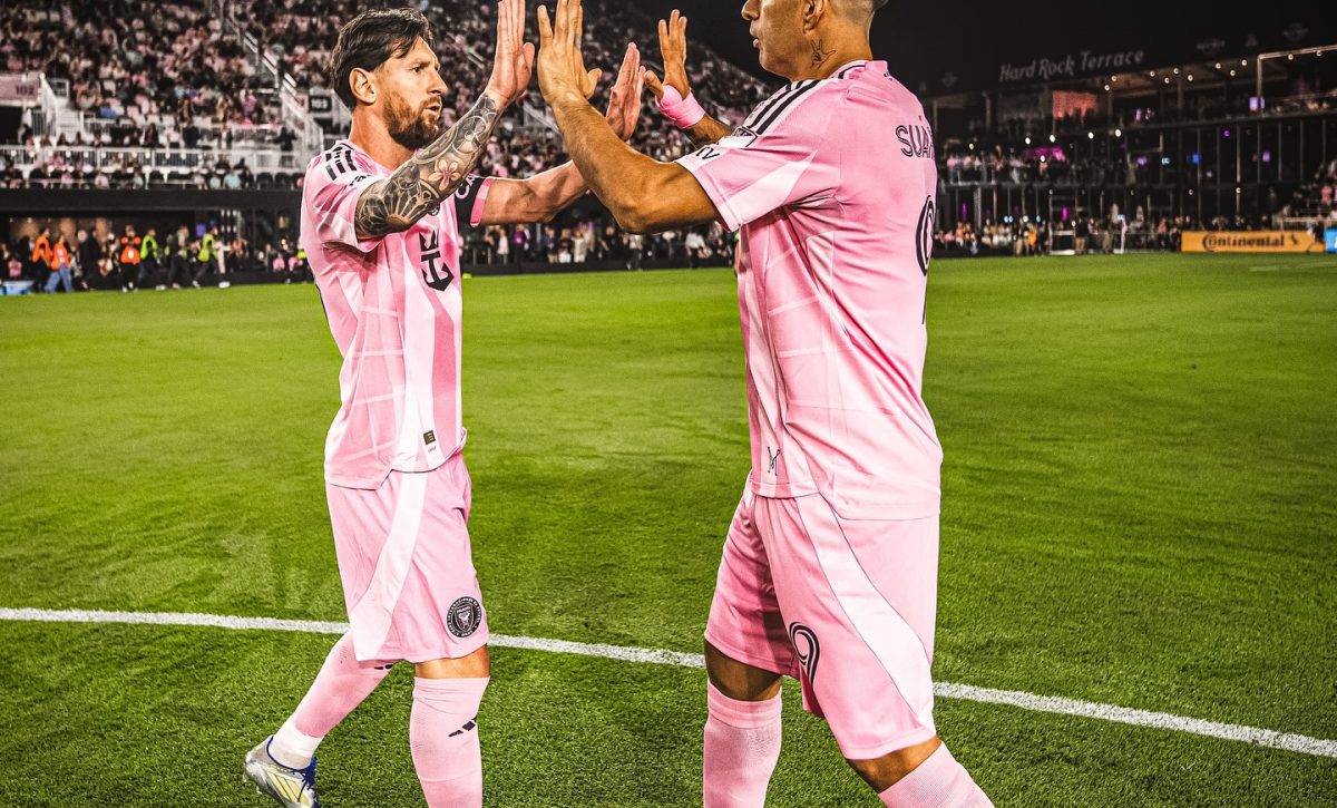 la-mls-sanciona-a-leo-messi-y-luis-suarez-del-inter-de-miami