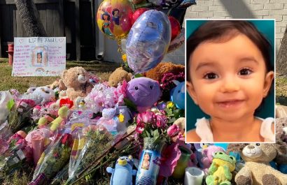 la-muerte-de-una-bebe-de-ano-y-medio-de-nacida-ha-causado-indignacion-en-la-localidad-de-galveston-en-estados-unidos
