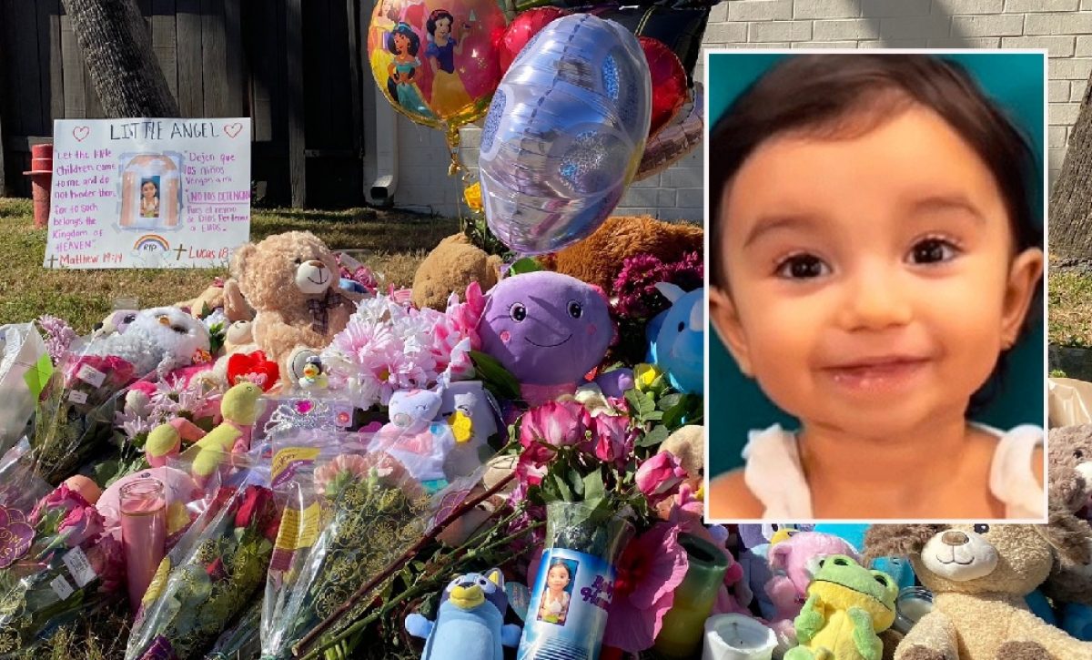 la-muerte-de-una-bebe-de-ano-y-medio-de-nacida-ha-causado-indignacion-en-la-localidad-de-galveston-en-estados-unidos