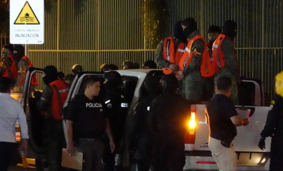 la-noche-del-domingo-16-de-marzo-se-realizo-la-reconstruccion-de-los-hechos-relacionados-con-la-desaparicion-de-cuatro-menores