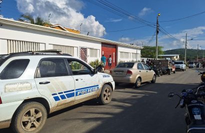 la-parroquia-crucita-en-portoviejo-esta-consternada-por-el-asesinato-de-dos-reconocidos-adultos-mayores-residentes-del-lugar