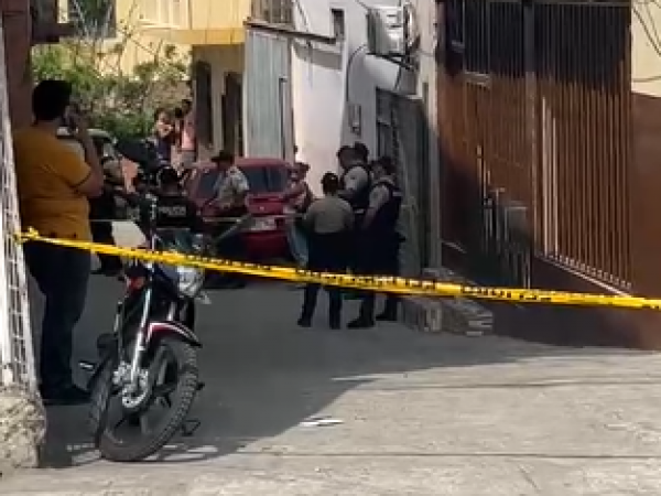 la-paz