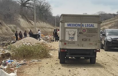 la-presencia-de-un-cadaver-incinerado-y-decapitado-puso-en-alerta-a-la-policia-de-manta-este-domingo-10-de-noviembre-del-2024