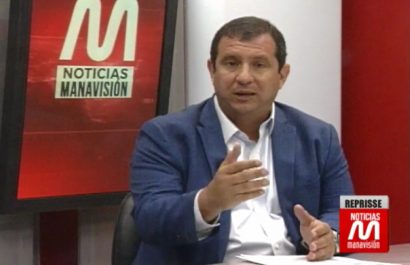 la-provincia-de-manabi-estara-en-la-mira-del-mundo-cuando-se-desarrolle-el-festival-internacional-de-gastronomia-milenaria