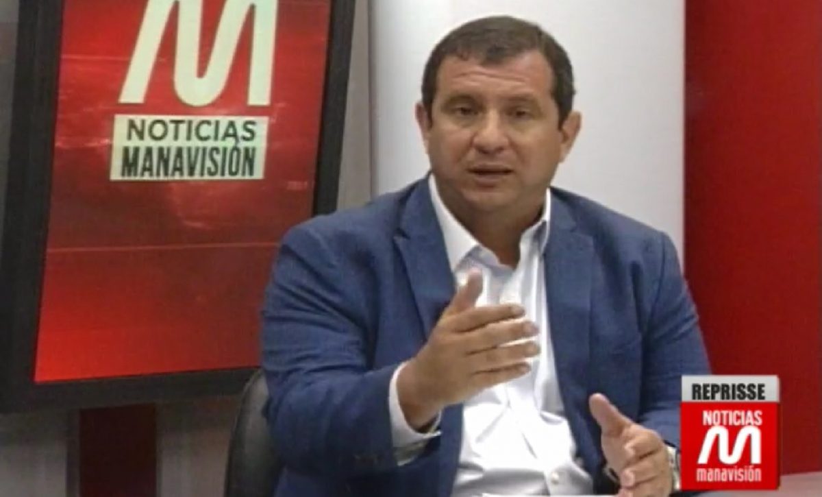 la-provincia-de-manabi-estara-en-la-mira-del-mundo-cuando-se-desarrolle-el-festival-internacional-de-gastronomia-milenaria