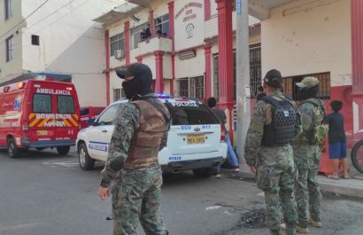 la-provincia-de-manabi-se-encuentra-entre-las-cuatro-mas-violentas-del-pais