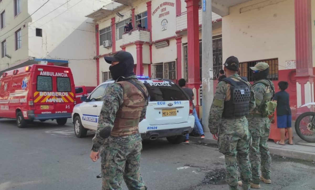 la-provincia-de-manabi-se-encuentra-entre-las-cuatro-mas-violentas-del-pais