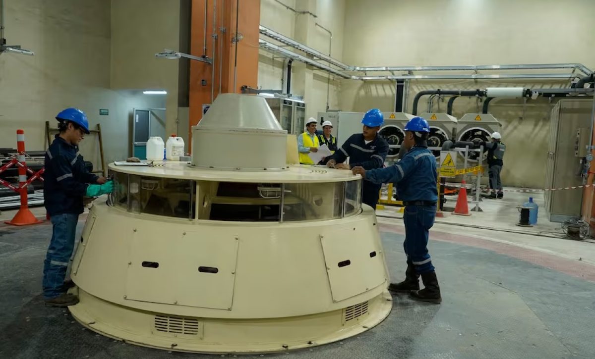 la-segunda-turbina-de-la-central-hidroelectrica-alluriquin-ya-aporta-136-megavatios-mw-al-sistema-interconectado-nacional