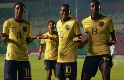 la-seleccion-sub-15-de-ecuador-se-clasifico-a-las-semifinales-del-sudamericano-de-esta-categoria-que-se-disputa-en-bolivia