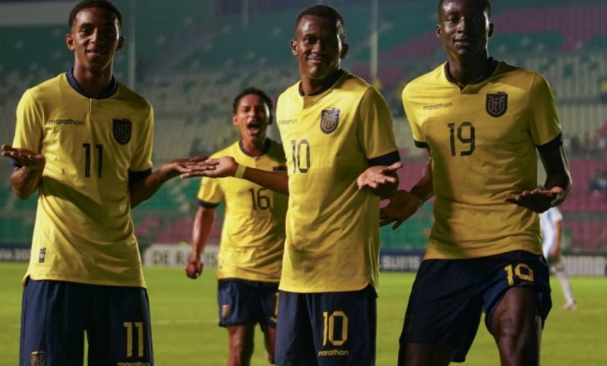 la-seleccion-sub-15-de-ecuador-se-clasifico-a-las-semifinales-del-sudamericano-de-esta-categoria-que-se-disputa-en-bolivia