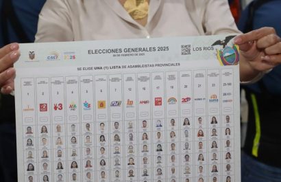 la-solicitud-se-realizo-para-quienes-residan-en-las-zonas-afectadas-por-inundaciones-en-las-provincias-declaradas-en-emergencia