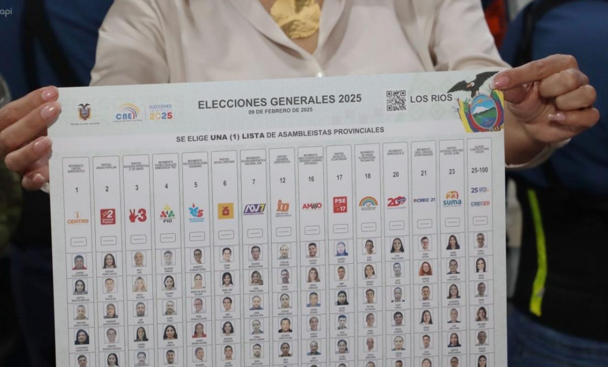 la-solicitud-se-realizo-para-quienes-residan-en-las-zonas-afectadas-por-inundaciones-en-las-provincias-declaradas-en-emergencia