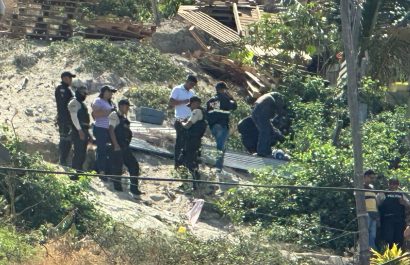 la-tranquilidad-del-barrio-bellavista-1-en-la-ciudad-de-manta-se-vio-interrumpida-por-una-rafaga-de-disparos