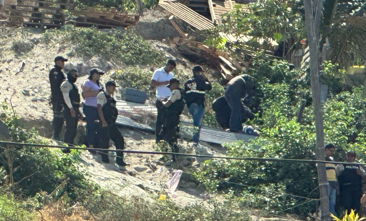 la-tranquilidad-del-barrio-bellavista-1-en-la-ciudad-de-manta-se-vio-interrumpida-por-una-rafaga-de-disparos