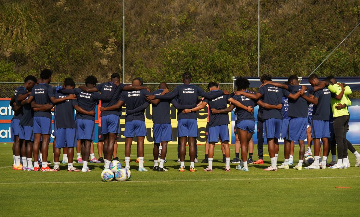 la-tri-se-mide-a-brasil-en-el-debut-de-beccacece