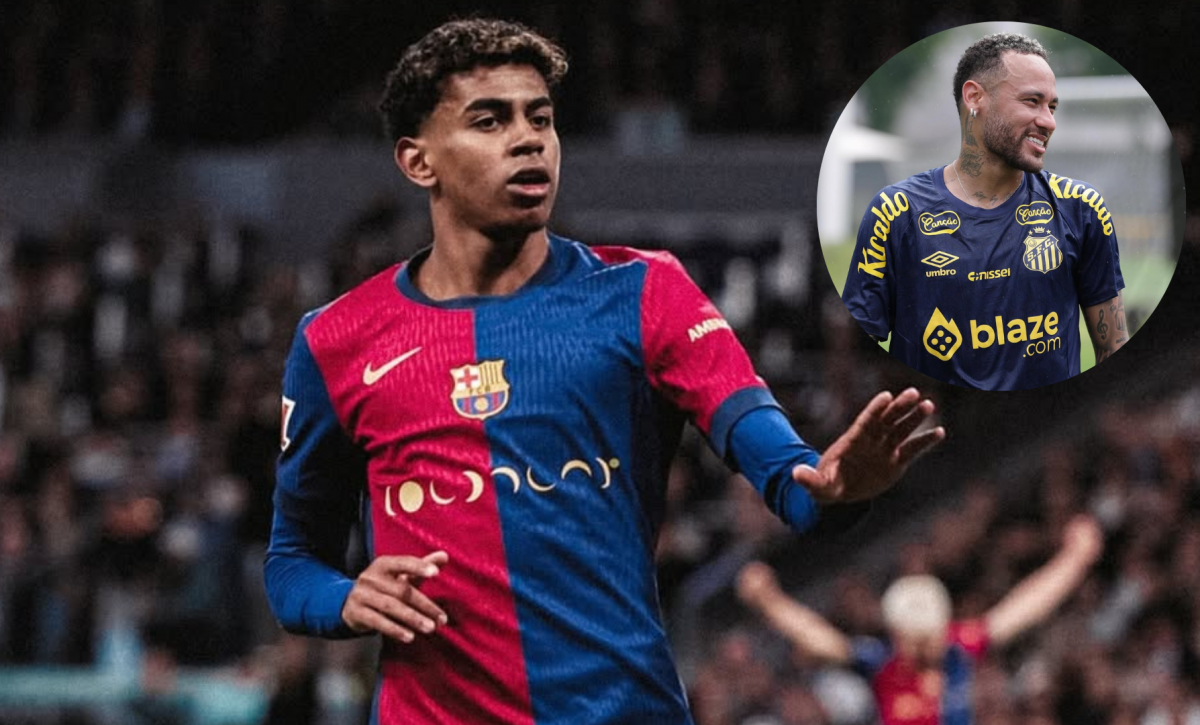 lamine-yamal-admira-a-neymar-y-busca-emular-su-estilo-de-juego