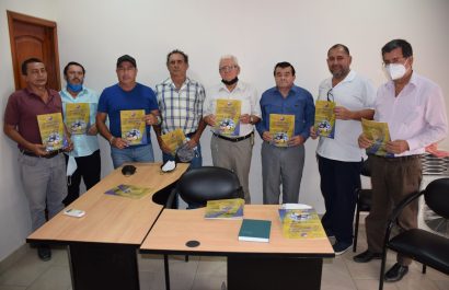 lanzamiento-de-revista-1-scaled-1