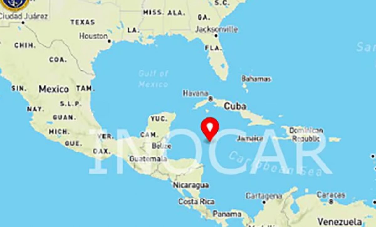 las-autoridades-de-estados-unidos-emitieron-una-alerta-de-tsunami-por-un-terremoto-de-magnitud-76-en-el-caribe