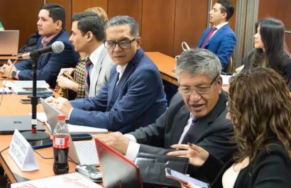 las-autoridades-de-justicia-determinaron-que-se-realizaron-movimientos-de-grandes-sumas-de-dinero-en-el-caso-metastasis