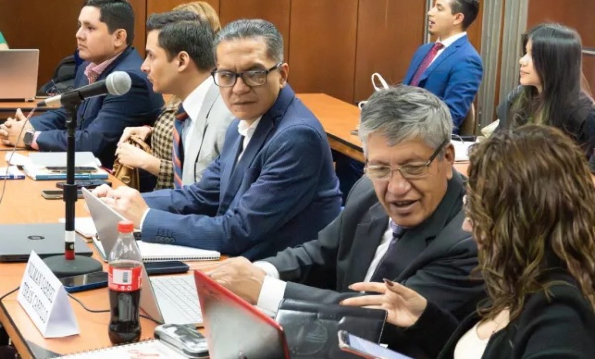 las-autoridades-de-justicia-determinaron-que-se-realizaron-movimientos-de-grandes-sumas-de-dinero-en-el-caso-metastasis