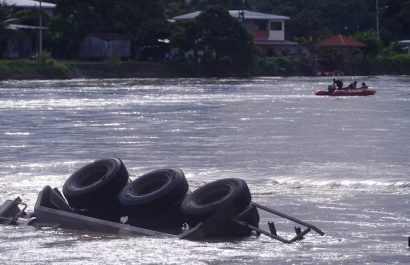 las-autoridades-ya-tienen-una-hipotesis-como-causa-del-desplome-del-puente-gonzalo-icaza-cornejo-en-daule-provincia-del-guayas