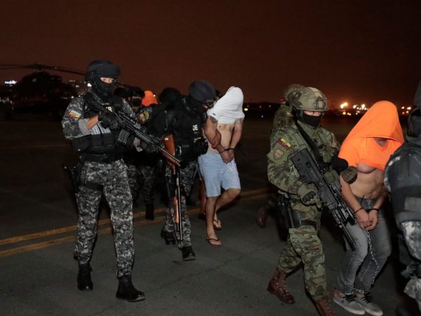las-bandas-criminales-de-ecuador-han-evolucionado-bajo-el-mandato-del-gobierno
