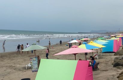 las-expectativas-de-este-feriado-por-los-fieles-difuntos-fueron-superadas-por-los-operadores-turisticos-de-crucita