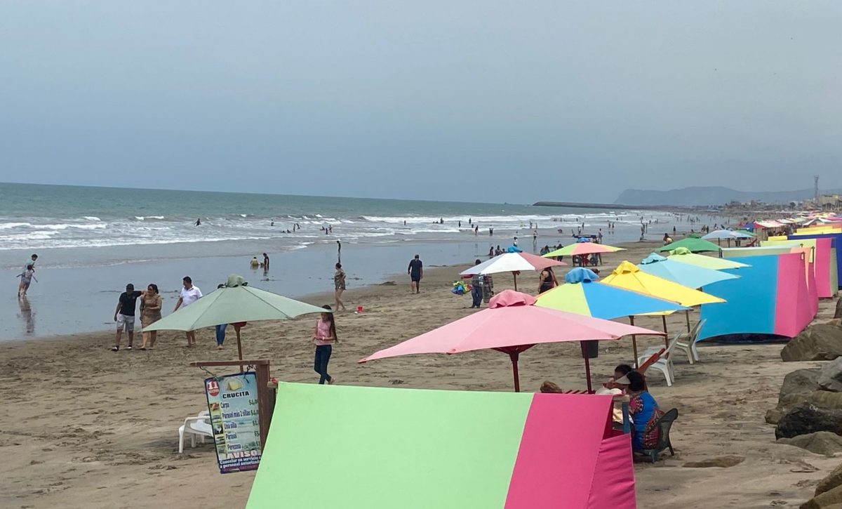 las-expectativas-de-este-feriado-por-los-fieles-difuntos-fueron-superadas-por-los-operadores-turisticos-de-crucita