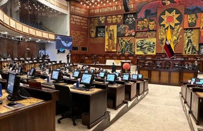 las-fuerzas-politicas-pueden-postular-a-cualquiera-de-sus-legisladores-para-ocupar-la-presidencia-de-la-asamblea-nacional