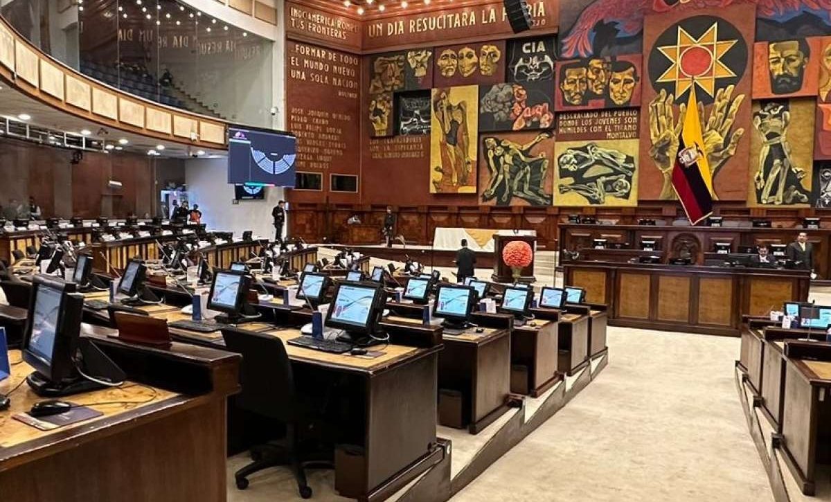 las-fuerzas-politicas-pueden-postular-a-cualquiera-de-sus-legisladores-para-ocupar-la-presidencia-de-la-asamblea-nacional