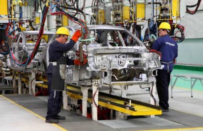 las-industrias-del-ecuador-tendran-un-apagon-de-15-dias-que-iniciara-el-domingo-15-de-diciembre-del-2024